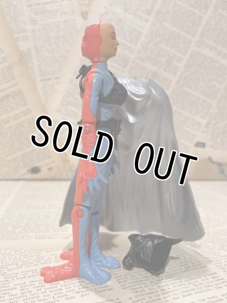 画像4: Power Lords/Action Figure(Shaya/Loose) (4)