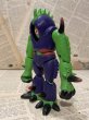 画像2: Power Lords/Action Figure(Disguyzor/Loose) (2)