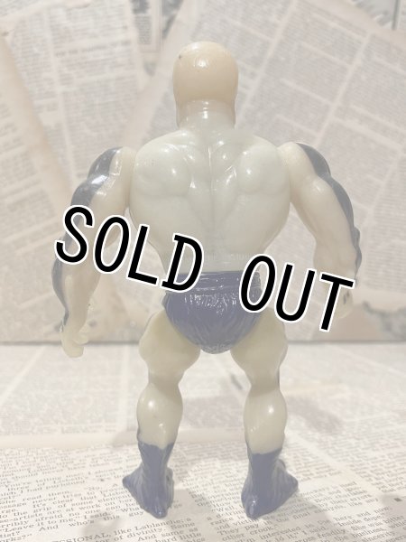 画像3: MOTU/Action Figure(Scare Glow/Loose) (3)