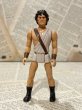 画像1: Clash of the Titans/Action Figure(Perseus/Loose) (1)