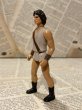 画像2: Clash of the Titans/Action Figure(Perseus/Loose) (2)