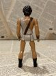 画像3: Clash of the Titans/Action Figure(Perseus/Loose) (3)