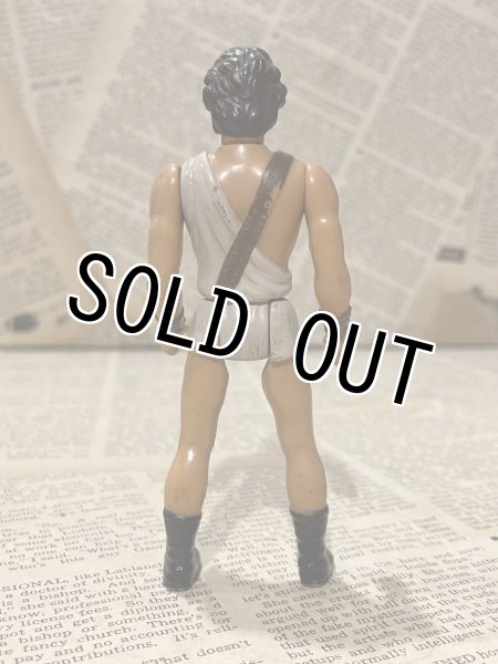 画像3: Clash of the Titans/Action Figure(Perseus/Loose) (3)