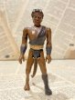 画像1: Clash of the Titans/Action Figure(Calibos/Loose) (1)