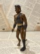 画像2: Clash of the Titans/Action Figure(Calibos/Loose) (2)