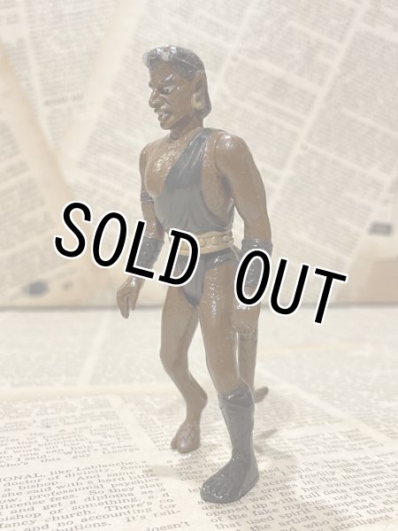 画像2: Clash of the Titans/Action Figure(Calibos/Loose) (2)