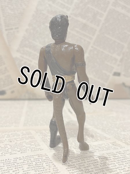 画像3: Clash of the Titans/Action Figure(Calibos/Loose) (3)