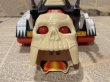 画像4: Voltron/Skull Tank(80s/Loose) (4)