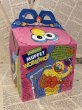 画像1: McDonald's/Happy Meal Box(90s/Muppet Workshop) BK-044 (1)