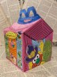 画像3: McDonald's/Happy Meal Box(90s/Muppet Workshop) BK-044 (3)