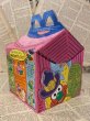 画像3: McDonald's/Happy Meal Box(90s/Muppet Workshop) BK-044 (3)