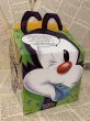 画像1: McDonald's/Happy Meal Box(90s/Animaniacs) BK-035 (1)