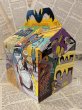 画像2: McDonald's/Happy Meal Box(90s/Batman) (2)