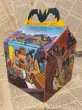 画像3: McDonald's/Happy Meal Box(90s/Batman) (3)