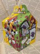 画像2: McDonald's/Happy Meal Box(90s/Animaniacs/A) (2)