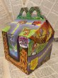 画像3: McDonald's/Happy Meal Box(90s/Tiny Toon) BK-039 (3)