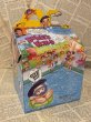 画像1: McDonald's/Happy Meal Box(90s/Bobby's World) BK-045 (1)