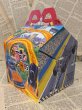 画像2: McDonald's/Happy Meal Box(90s/Hot Wheels) (2)