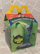 画像1: McDonald's/Happy Meal Box(90s/a bugs life/A) (1)