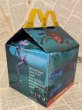 画像2: McDonald's/Happy Meal Box(90s/a bugs life/A) (2)