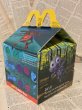 画像3: McDonald's/Happy Meal Box(90s/a bugs life/A) (3)