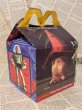 画像2: McDonald's/Happy Meal Box(90s/Toy Story 2) (2)