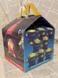 画像3: McDonald's/Happy Meal Box(90s/Toy Story 2) (3)