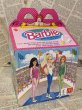 画像1: McDonald's/Happy Meal Box(90s/Barbie) (1)