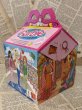 画像2: McDonald's/Happy Meal Box(90s/Barbie) (2)