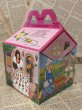 画像3: McDonald's/Happy Meal Box(90s/Barbie) (3)