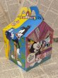 画像3: McDonald's/Happy Meal Box(90s/Animaniacs/A) (3)