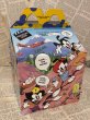 画像1: McDonald's/Happy Meal Box(90s/Animaniacs/B) (1)