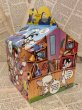 画像2: McDonald's/Happy Meal Box(90s/Animaniacs/B) (2)