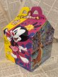 画像3: McDonald's/Happy Meal Box(90s/Animaniacs/B) (3)