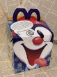 画像1: McDonald's/Happy Meal Box(90s/Animaniacs/C) (1)