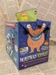 画像2: Toys "R" Us/ "R" Treat Box(90s/Nickelodeon) (2)