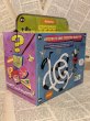 画像3: Toys "R" Us/ "R" Treat Box(90s/Nickelodeon) (3)
