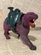 画像1: MOTU/Action Figure(Panthor/Loose) (1)