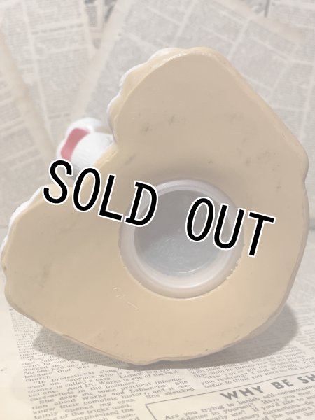 画像5: Tawny Scrawny Lion/Coinbank(Play Pal) OC-012 (5)