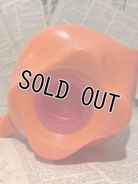 画像4: Vintage Coin bank(Dreamland/Pig) (4)