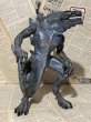 画像1: Godzilla/Talking Figure(90s) (1)