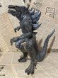 画像2: Godzilla/Talking Figure(90s) (2)