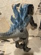 画像4: Godzilla/Super Action Puppet(90s) (4)