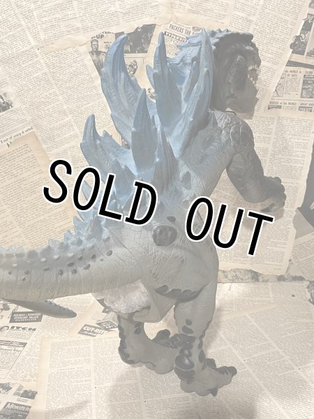 画像4: Godzilla/Super Action Puppet(90s) (4)