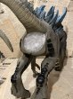 画像5: Godzilla/Super Action Puppet(90s) (5)