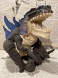 画像1: Godzilla/Talking Puppet(90s) (1)