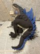 画像3: Godzilla/Talking Puppet(90s) (3)