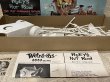 画像2: Weird-ohs/Model Kit(Huey's Hut Rod/1963) RF-042 (2)