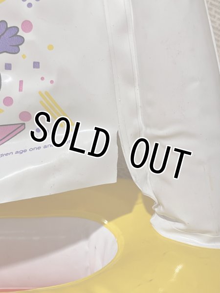 画像2: McDonald's/Inflatable Toy(80s/B) (2)