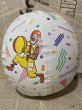 画像2: McDonald's/Inflatable Toy(80s/A) (2)